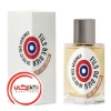 عطر ادکلن اتات لیبره د اورنج فیلز د دیو دو ریز ات دس آگرومز | Etat Libre d’Orange Fils de Dieu du riz et des agrumes