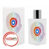 عطر ادکلن اتات لیبره د اورنج کولون | Etat Libre d’Orange Cologne