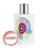 عطر ادکلن اتات لیبره د اورنج کولون | Etat Libre d’Orange Cologne