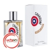 عطر ادکلن اتات لیبره د اورنج چارون | Etat Libre d’Orange Charogne