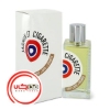 عطر ادکلن اتات لیبره د اورنج جاسمین ات سیگارت | Etat Libre d’Orange Jasmin et Cigarette