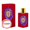 عطر ادکلن اتات لیبره د اورنج ترو لاست رایون ویولت دس سس یو | Etat Libre d’Orange True Lust Rayon Violet De Ses Yeux