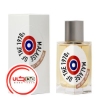 عطر ادکلن اتات لیبره د اورنج مالایز آف د 1970 | Etat Libre d’Orange Malaise of the 1970’s