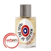 عطر ادکلن اتات لیبره د اورنج مالایز آف د 1970 | Etat Libre d’Orange Malaise of the 1970’s