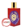 عطر ادکلن اتات لیبره د اورنج ترو لاست رایون ویولت دس سس یو | Etat Libre d’Orange True Lust Rayon Violet De Ses Yeux