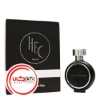 تصویر  عطر ادکلن اچ اف سی بلک اوریس | HFC black orris