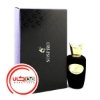 تصویر  عطر ادکلن سوسپیرو کلاسیکا | Sospiro Classica