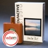 تصویر  عطر ادکلن اولفکتیو استادیو وانیلا شات | Olfactive Studio Vanilla Shot