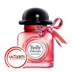 1 تصویر عطر ادکلن هرمس تویلی د هرمس او پویوری ادو پرفیوم | Hermes Twilly d’Hermès Eau Poivrée Eau de Parfum