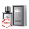 تصویر  عطر ادکلن لاگوست لهوم لاگوست تایملس | Lacoste L’Homme Lacoste Timeless