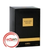 تصویر  عطر ادکلن اجمل اینسنس وود | Ajmal Incense Wood