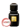 تصویر  عطر ادکلن اجمل اینسنس وود | Ajmal Incense Wood
