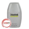تصویر  عطر ادکلن گای لاروش دراکار دینامیک | Guy Laroche Drakkar Dynamik