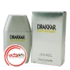 تصویر  عطر ادکلن گای لاروش دراکار دینامیک | Guy Laroche Drakkar Dynamik