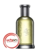 عطر ادکلن هوگو بوس باتلد آنلیمیتد متس هوملس ادیشن | Hugo Boss Bottled Unlimited Mats Hummels Edition