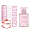 عطر ادکلن سولینوتس فلور د سریزیر | Solinotes Fleur de Cerisier