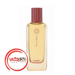 تصویر  عطر ادکلن هرمس هرمسنز پاپریکا براسیل | Hermes Hermessence Paprika Brasil