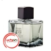 تصویر  عطر ادکلن آنتونیو باندراس اسپلش سداکشن این بلک | Antonio Banderas Splash Seduction In Black