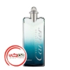 تصویر  عطر ادکلن کارتیر دکلریشن اسنس | Cartier Declaration Essence