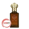 عطر ادکلن کلایو کریستین سی مردانه | Clive Christian C for Men