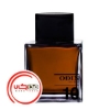 عطر ادکلن اودین-ادین 10 روآم | Odin No 10 Roam