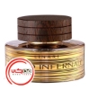 عطر ادکلن لیناری فوکو اینفرنال | Linari Fuoco Infernale