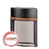 عطر ادکلن توس من اینتنس | Tous Man Intense