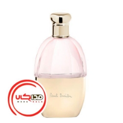 عطر ادکلن پل اسمیت پورتریت زنانه | Paul Smith Portrait for Women عطر ادکلن پل اسمیت پورتریت زنانه | Paul Smith Portrait for Women