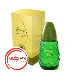 عطر ادکلن پینو سیلوستره پاین جم اسنس | Pino Silvestre Pine Gems Essence عطر ادکلن پینو سیلوستره پاین جم اسنس | Pino Silvestre Pine Gems Essence