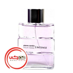 عطر ادکلن پیر کاردین پور فم له اینتنس | Pierre Cardin pour Femme l’Intense عطر ادکلن پیر کاردین پور فم له اینتنس | Pierre Cardin pour Femme l’Intense