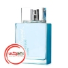 عطر ادکلن اس تی دوپونت اسنس پیور اوشن مردانه | S.t Dupont Essence Pure Ocean pour Homme
