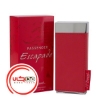 عطر ادکلن اس تی دوپونت پسنجر اسکاپاد زنانه | S.t Dupont Passenger Escapade for Women
