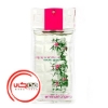 عطر ادکلن امانوئل آنگارو اپریشن اگزوتیک گرین | Emanuel Ungaro Apparition Exotic Green