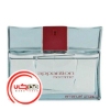 عطر ادکلن امانوئل آنگارو اپریشن هوم | Emanuel Ungaro Apparition Homme
