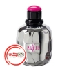 عطر ادکلن ایو سن لورن پاریس ربل کلکتور | YSL Paris Rebel Collector