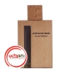 عطر ادکلن آرماند باسی وایلد فورست | Armand Basi Wild Forest
