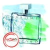 عطر ادکلن آزارو کروم سامر ادیشن 2013 | Azzaro Chrome Summer Edition 2013