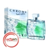 عطر ادکلن آزارو کروم سامر ادیشن 2013 | Azzaro Chrome Summer Edition 2013