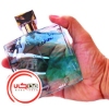 عطر ادکلن آزارو کروم سامر ادیشن 2013 | Azzaro Chrome Summer Edition 2013