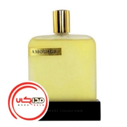 عطر ادکلن آمواج اوپوس یک
