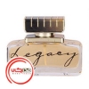 عطر ادکلن امپر لگاسی | Emper Legacy