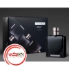 عطر ادکلن زارا بلک تگ اینتنس | Zara Black Tag Intense