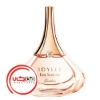 عطر ادکلن گرلن آیدیل او سوبلیم | Guerlain Idylle Eau Sublime