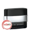 عطر ادکلن امپر نویر د ماکسیما مردانه | Emper Noir De Maxima pour homme
