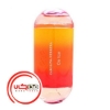 عطر ادکلن کارولینا هررا 212 آن آیس 2009 | Carolina Herrera 212 On Ice 2009