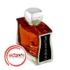 عطر ادکلن جووی له ژو سونت فیتس | Jovoy Paris Les Jeux sont Faits