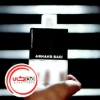 عطر ادکلن آرماند باسی بسی هوم | Armand Basi Basi Homme