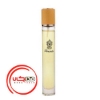 عطر ادکلن پینیدر کلاسیکا دی مگنولیا | Pineider Classica di Magnolia