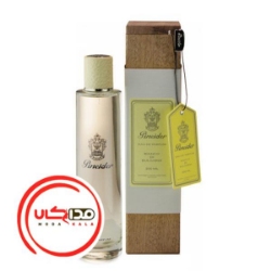عطر ادکلن پینیدر بیانکو دی بولگاریا | Pineider Bianco di Bulgaria عطر ادکلن پینیدر بیانکو دی بولگاریا | Pineider Bianco di Bulgaria