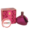 تصویر  عطر ادکلن لولو کستانیت لیدی کستانیت | Lulu Castagnette Lady Castagnette
